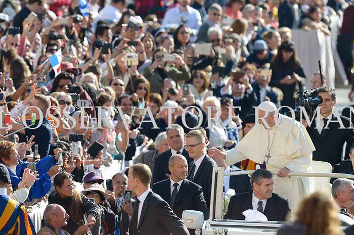 %_tempFileName300748_27092017%