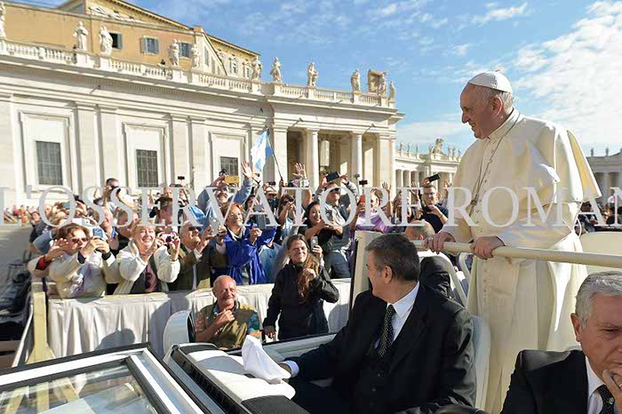 %_tempFileName300749_27092017%