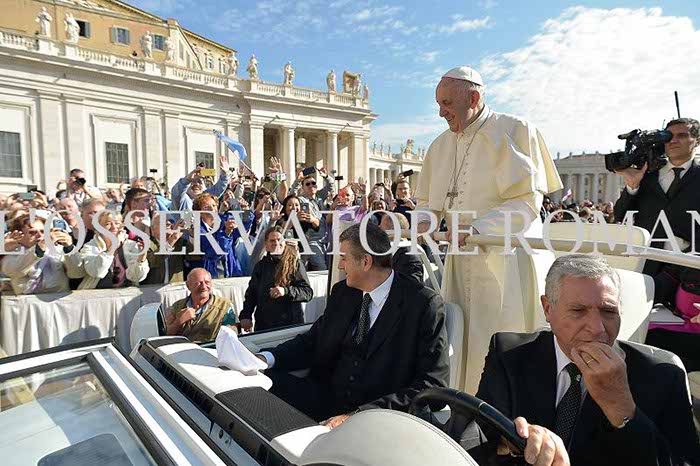 %_tempFileName300750_27092017%