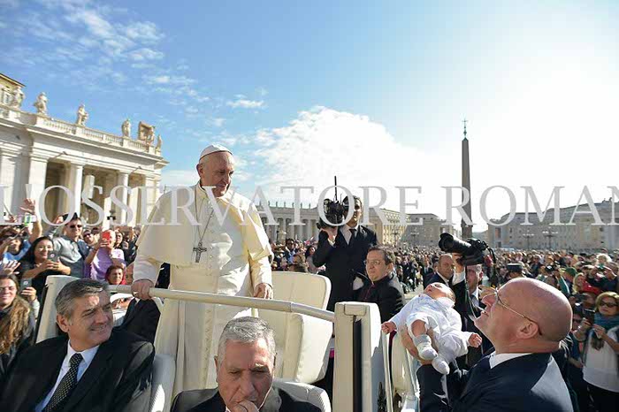 %_tempFileName300751_27092017%