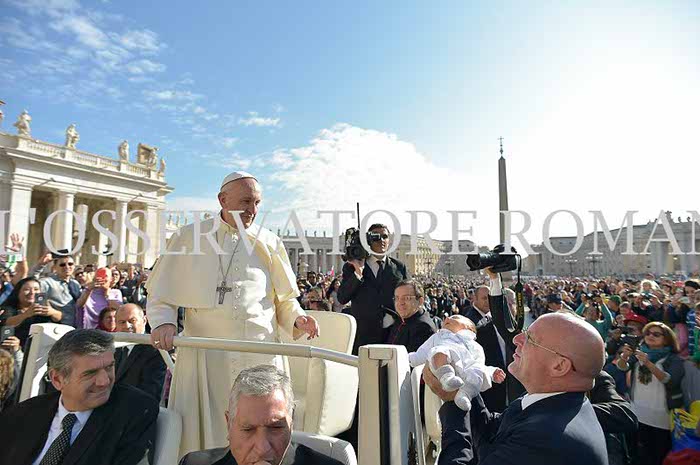 %_tempFileName300752_27092017%