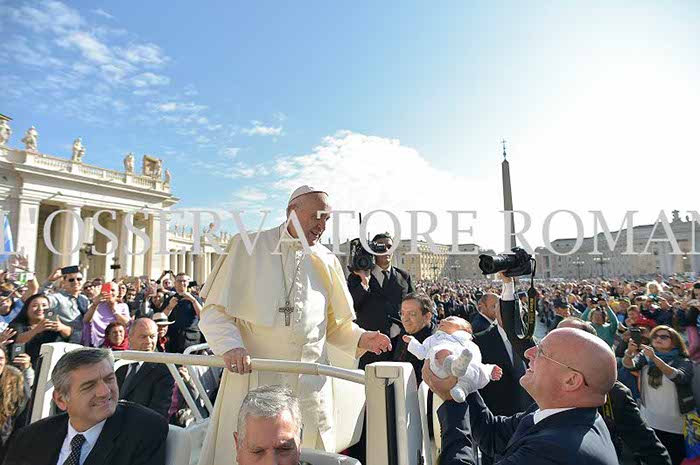 %_tempFileName300753_27092017%