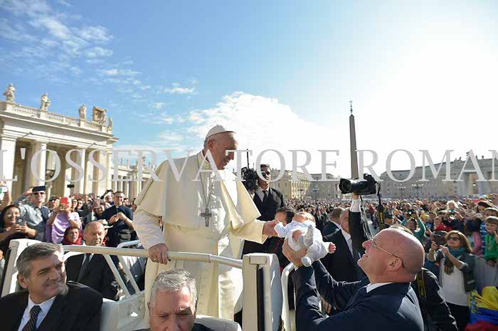 %_tempFileName300754_27092017%