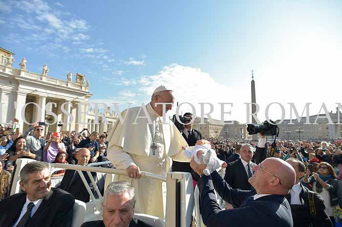 %_tempFileName300755_27092017%