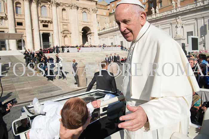 %_tempFileName300757_27092017%