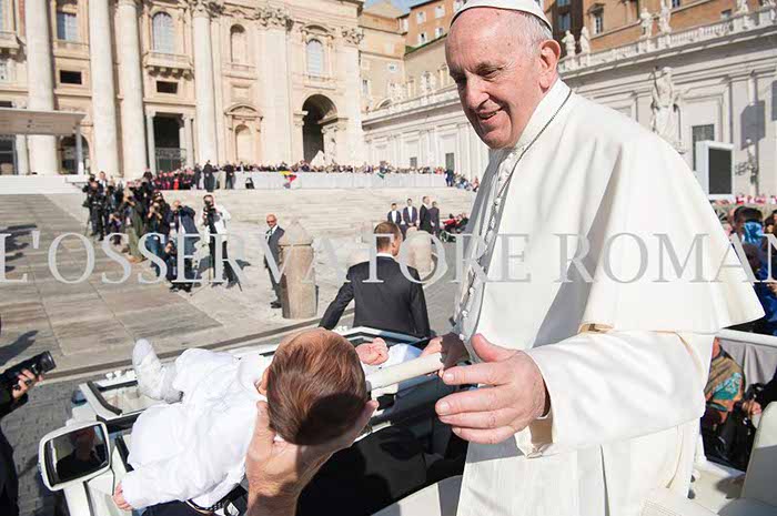 %_tempFileName300759_27092017%