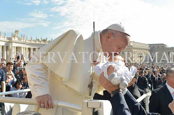 %_tempFileName300762_27092017%