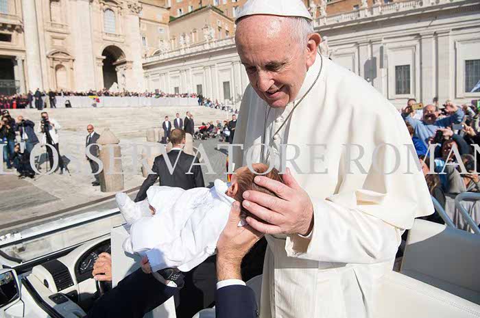 %_tempFileName300763_27092017%