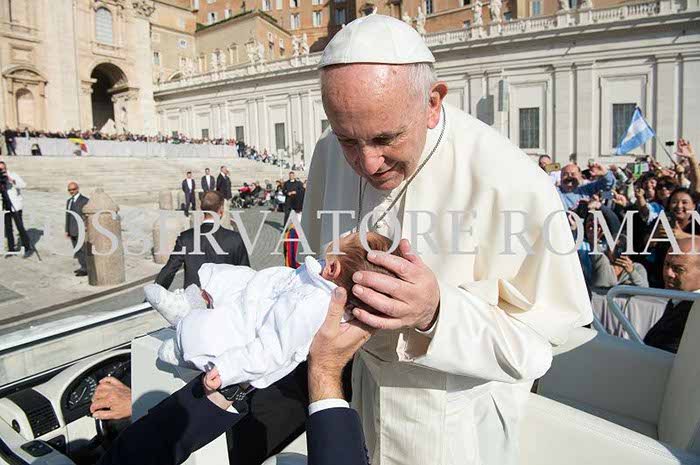 %_tempFileName300764_27092017%