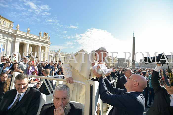 %_tempFileName300765_27092017%