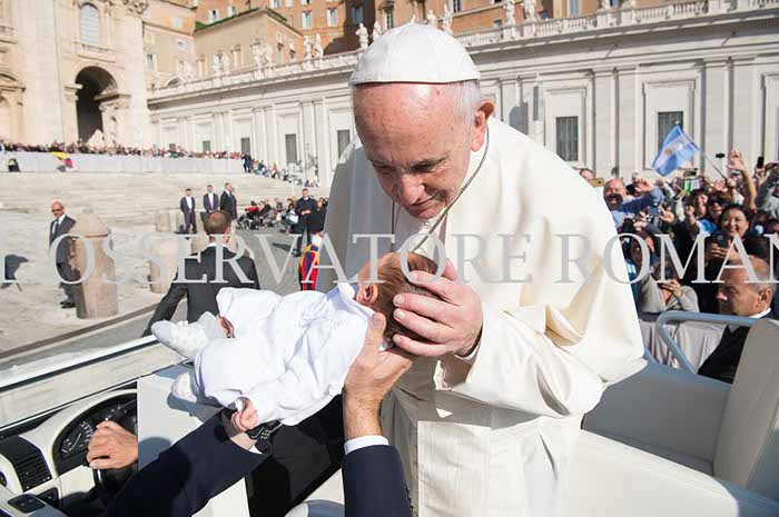 %_tempFileName300766_27092017%