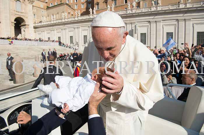 %_tempFileName300767_27092017%