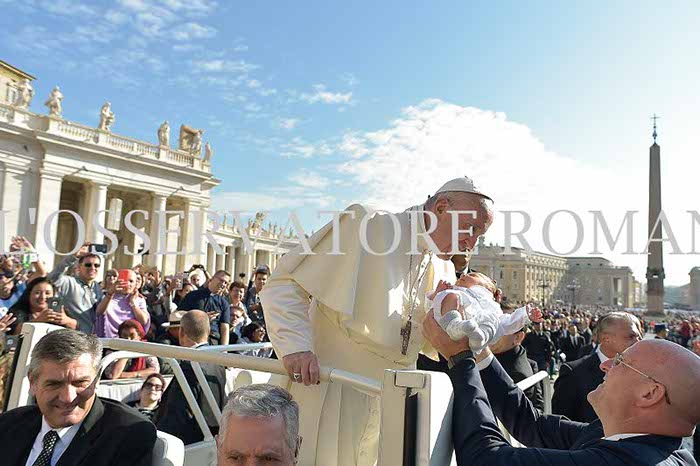 %_tempFileName300768_27092017%