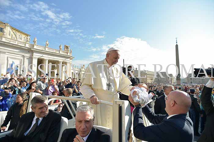 %_tempFileName300777_27092017%