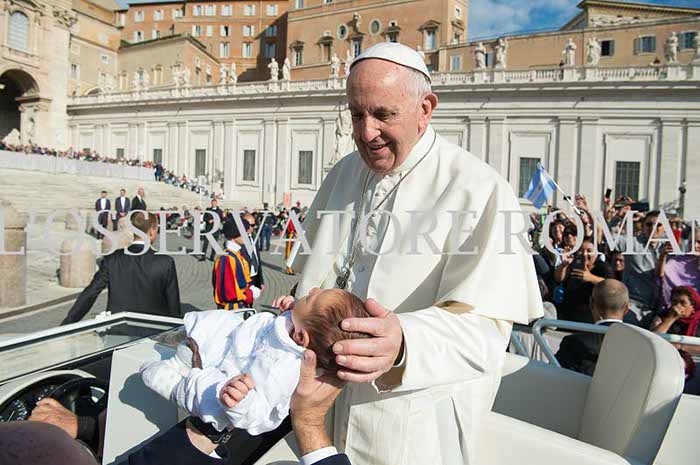 %_tempFileName300785_27092017%