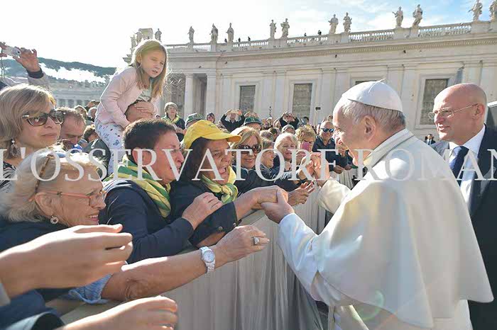 %_tempFileName300800_27092017%