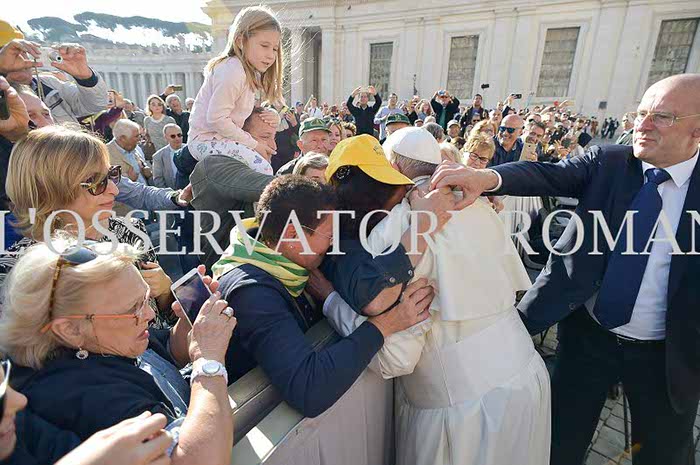 %_tempFileName300805_27092017%