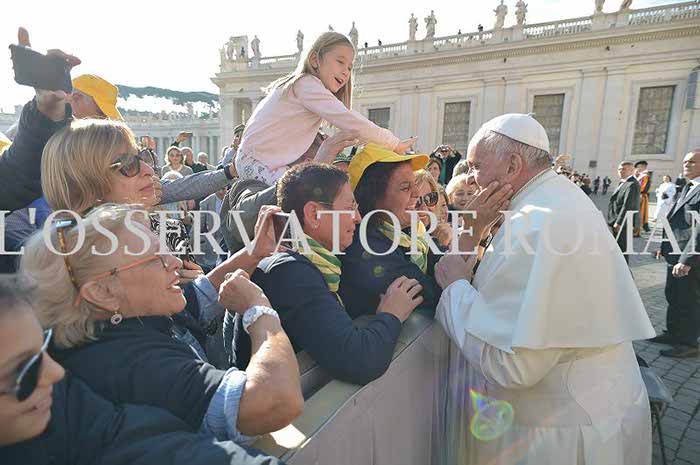 %_tempFileName300813_27092017%