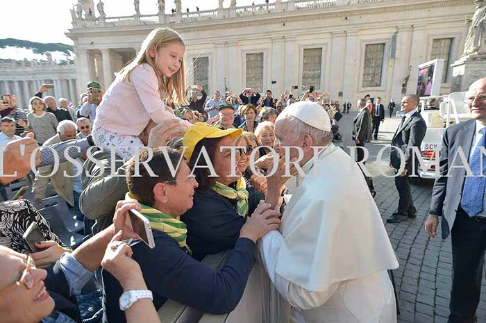 %_tempFileName300814_27092017%