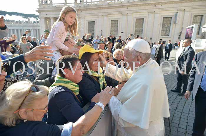 %_tempFileName300817_27092017%