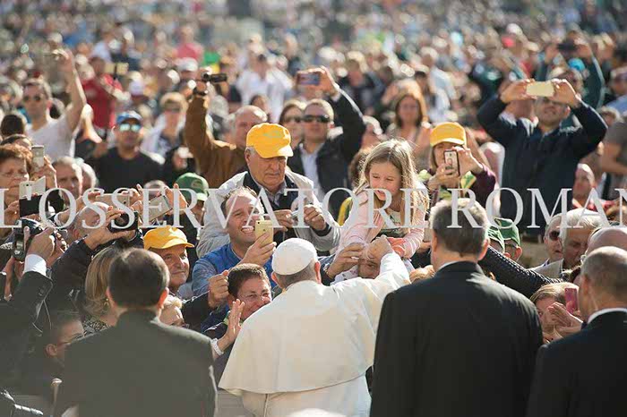 %_tempFileName300829_27092017%