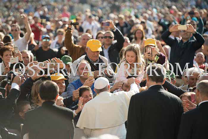 %_tempFileName300830_27092017%