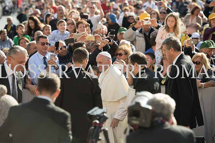 %_tempFileName300850_27092017%