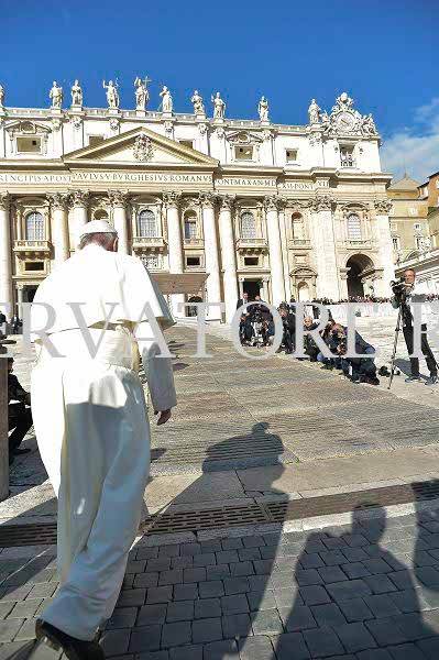 %_tempFileName300852_27092017%