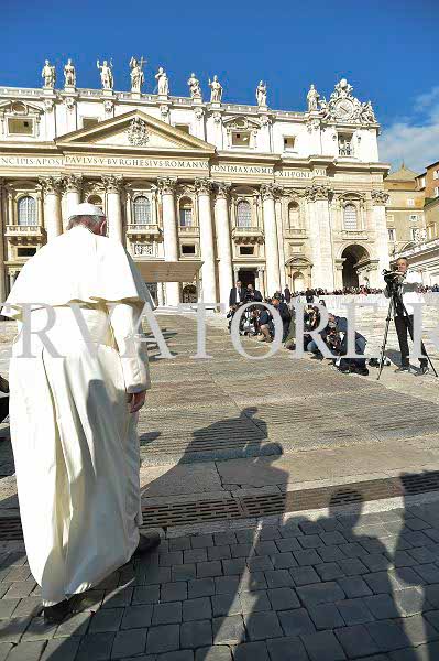 %_tempFileName300853_27092017%