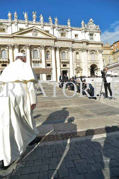 %_tempFileName300854_27092017%