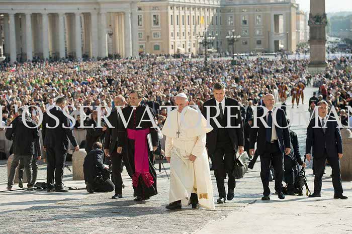 %_tempFileName300855_27092017%