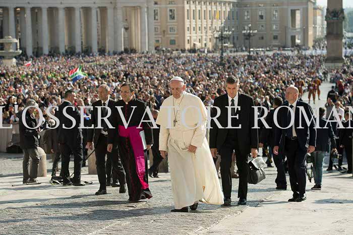 %_tempFileName300857_27092017%