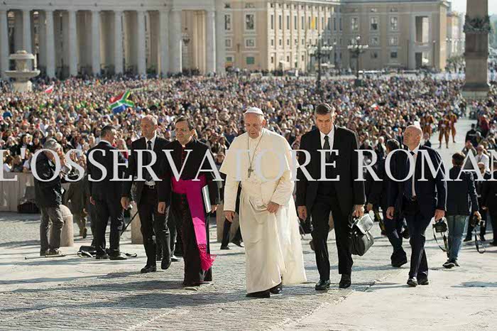 %_tempFileName300858_27092017%