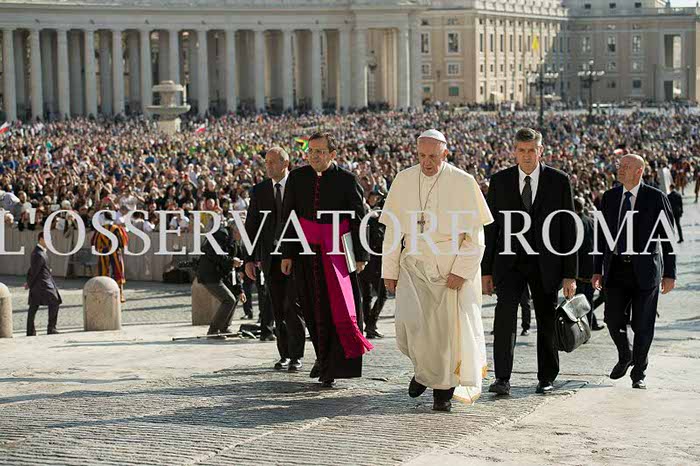 %_tempFileName300859_27092017%