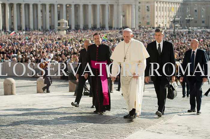 %_tempFileName300861_27092017%