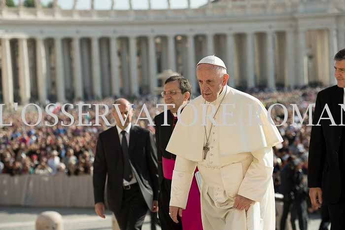 %_tempFileName300862_27092017%