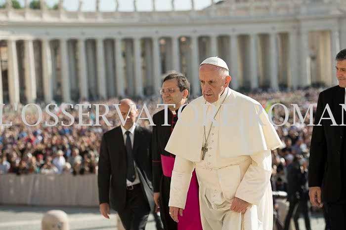 %_tempFileName300863_27092017%