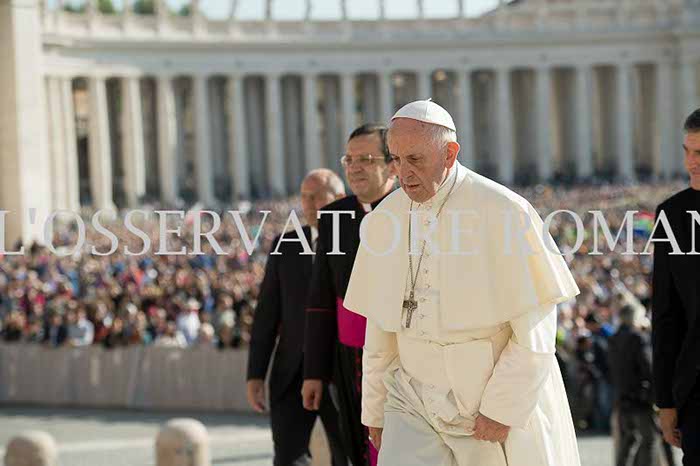 %_tempFileName300864_27092017%