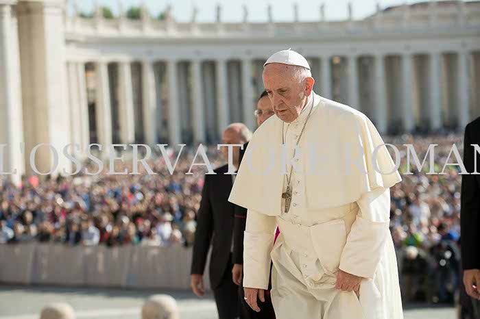 %_tempFileName300865_27092017%