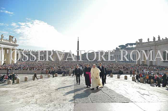 %_tempFileName300866_27092017%