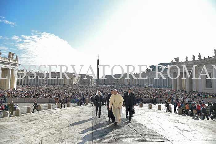 %_tempFileName300867_27092017%