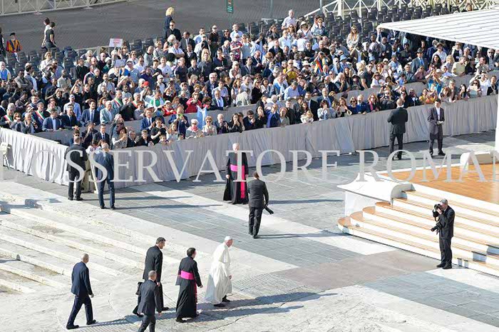 %_tempFileName300868_27092017%