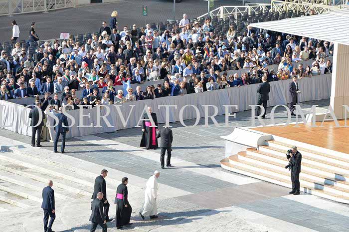 %_tempFileName300869_27092017%