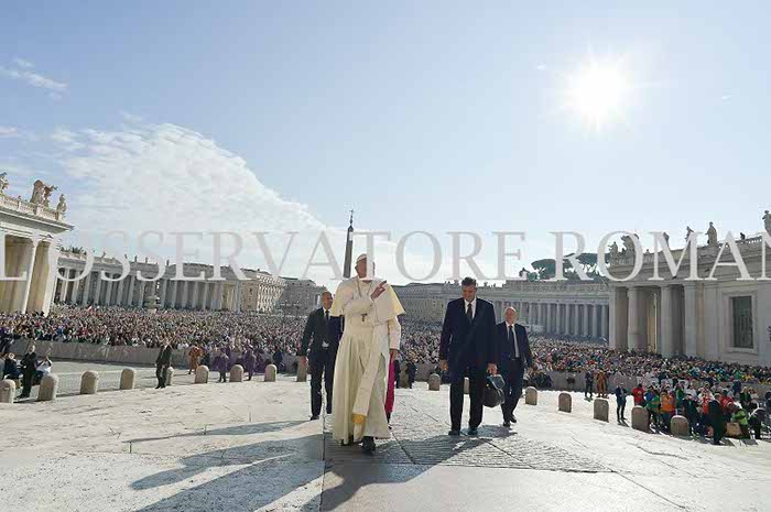 %_tempFileName300871_27092017%