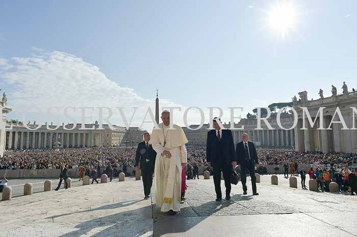 %_tempFileName300872_27092017%