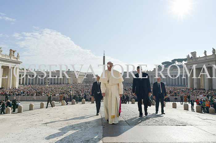 %_tempFileName300873_27092017%