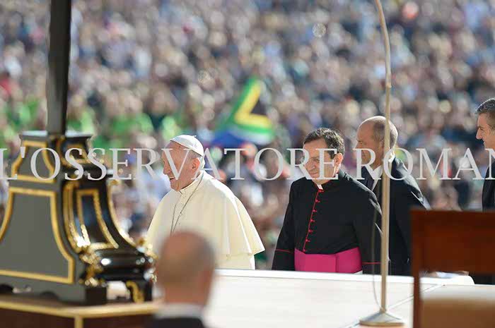 %_tempFileName300874_27092017%