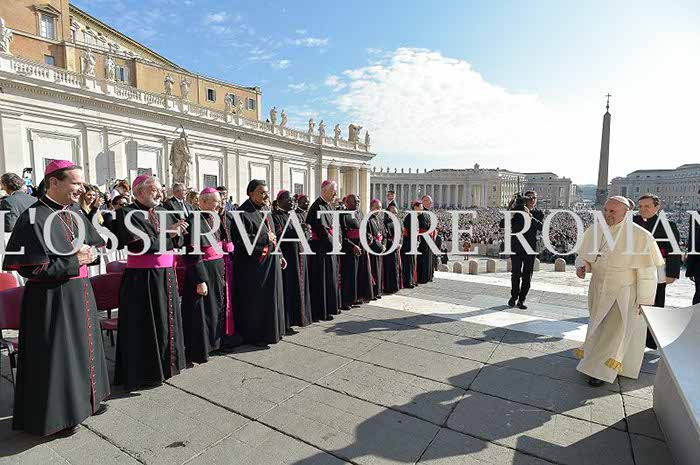 %_tempFileName300876_27092017%