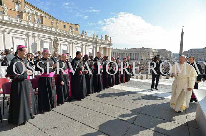 %_tempFileName300877_27092017%