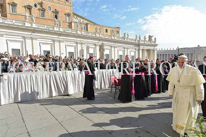 %_tempFileName300878_27092017%